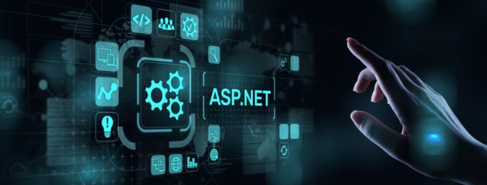 Comment utiliser ASP.NET Web API et MVC avec Acumatica