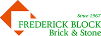 Acumatica Solution ERP en nuage pour Frederick Block, Brick & Stone