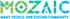Mozaic