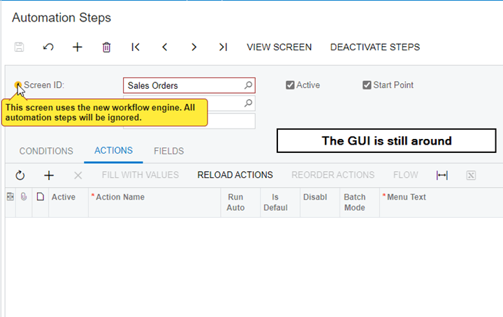 Exploration des fonctions de traitement des commandes clients - Une plongée plus approfondie