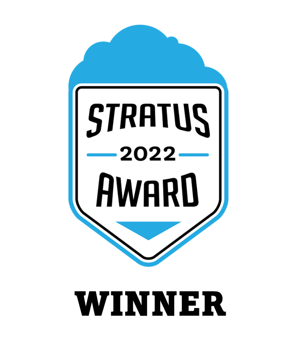 Prix Stratus 2022