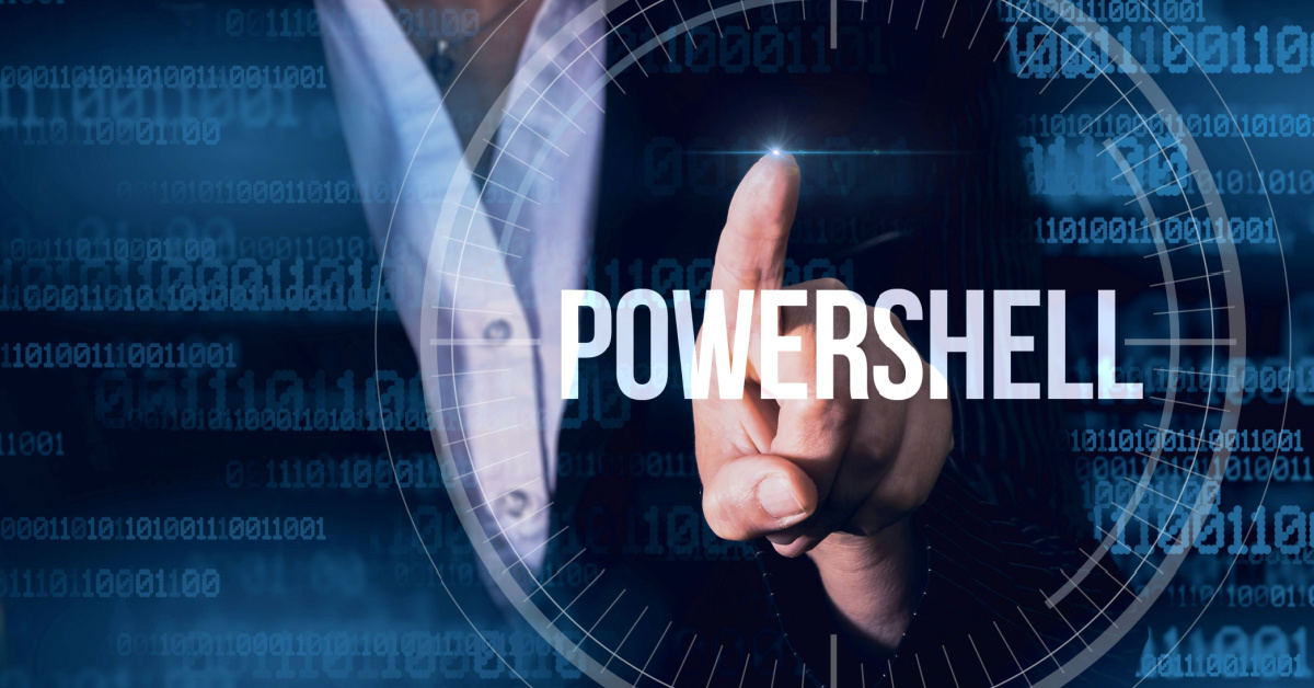 Trucs et astuces PowerShell utiles pour vous faire gagner du temps au quotidien