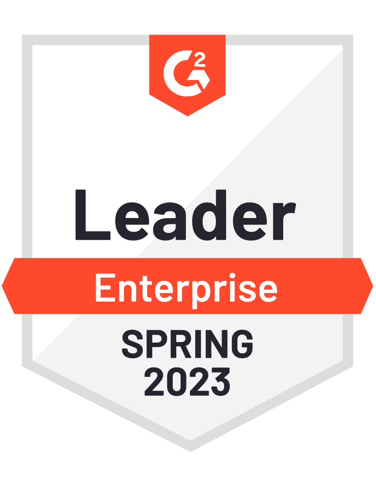 G2 Leader Entreprises