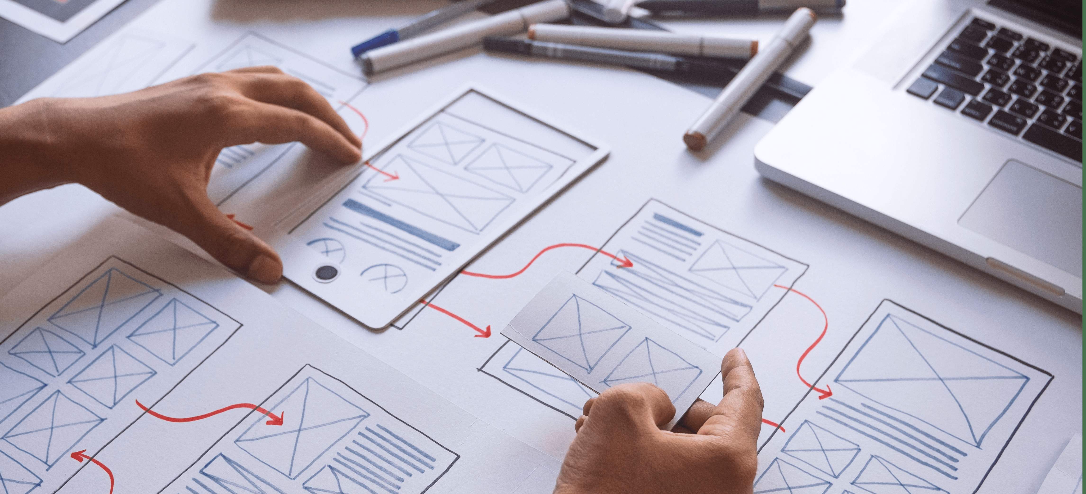 La nouvelle interface moderne d'Acumatica