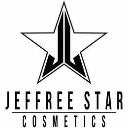 Killer Merch et Jeffree Star Cosmetics