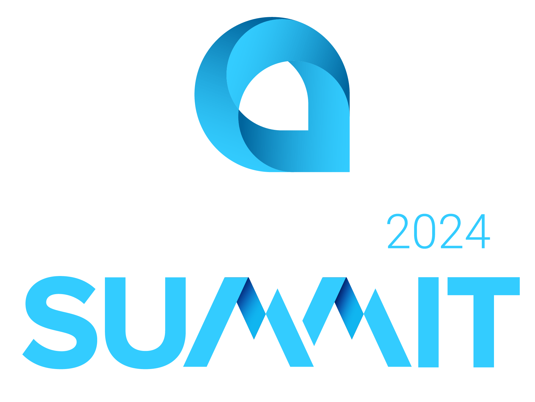 Acumatica Summit 2024 Live Keynotes Acumatica Cloud ERP
