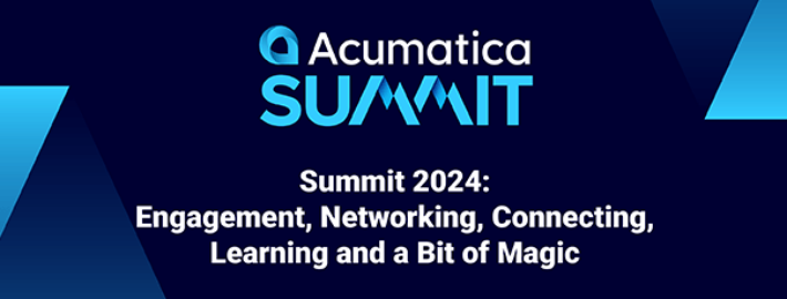 Sommet 2024 : Trois jours d'engagement, de connexion, d'apprentissage et d'un peu de magie