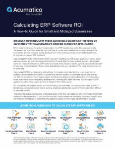 Logiciel_ERP_de_calcul