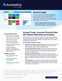 General_Ledger-DS-GBE-20240229-1