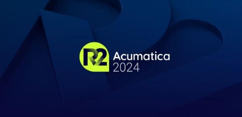 Avec des centaines d'améliorations, Acumatica 2024 R2 apporte les dernières innovations aux clients. 