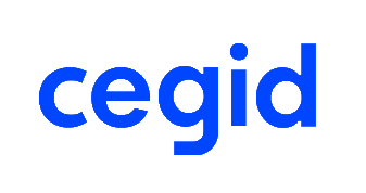 cegid