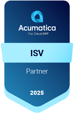 Rejoignez l'équipe et promouvez votre application ISV en tant que partenaire technologique d'Acumatica.