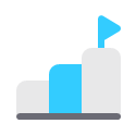 Fonctionnalité spécifique à l'industrie