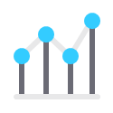 Des options de déploiement flexibles