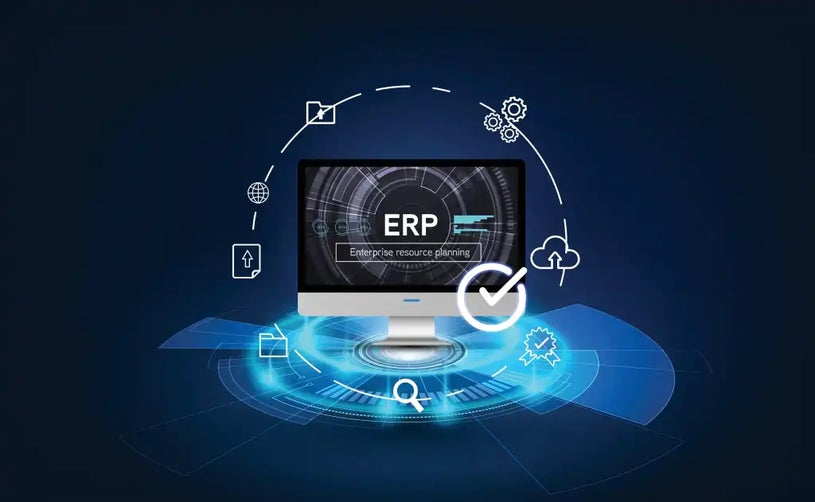 Vous envisagez de quitter NetSuite ? L'adéquation est primordiale dans le choix de la bonne solution ERP en nuage Vous envisagez de quitter NetSuite ? L'adéquation est primordiale dans le choix de la bonne solution ERP en nuage