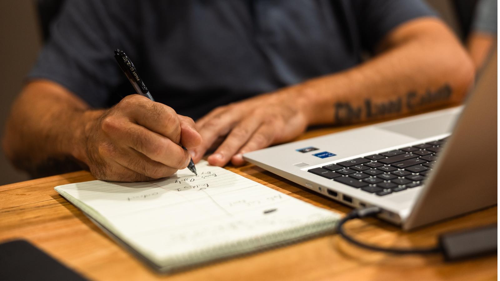 21 VARs Acumatica font partie de la liste des VAR Stars 2025 d'ERP Global Insights