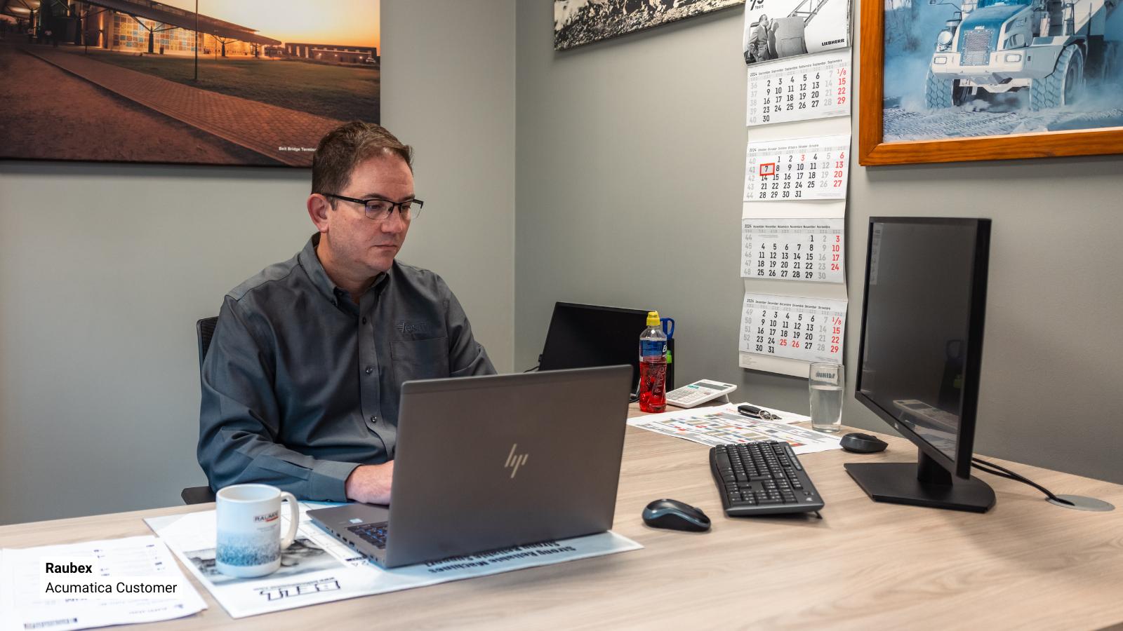 6 outils de gestion et d'affaires essentiels