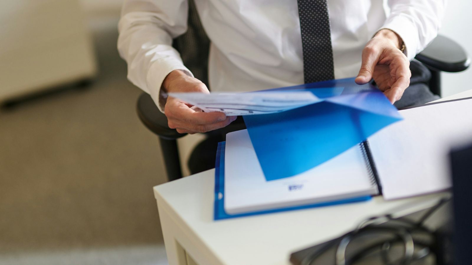 Pourquoi Acumatica est la plate-forme ERP de choix pour les sociétés de capital-investissement qui cherchent à stimuler la croissance des entreprises de leur portefeuille ? 