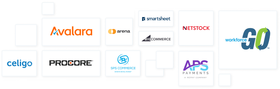 Clients Acumatica