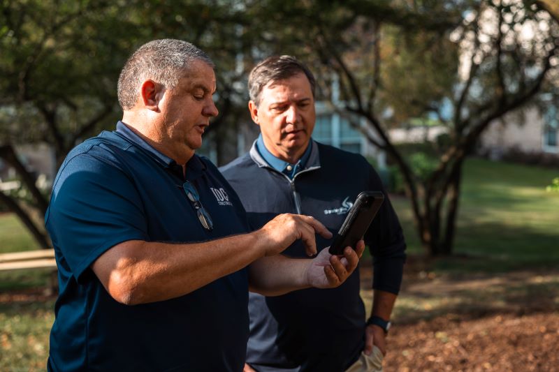 L'histoire d'une réussite pour le CIO