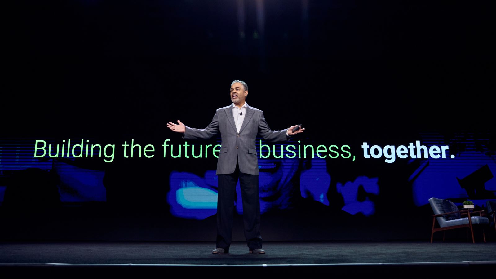 Les inscriptions sont ouvertes : 3 raisons de participer à l'Acumatica Summit 2026