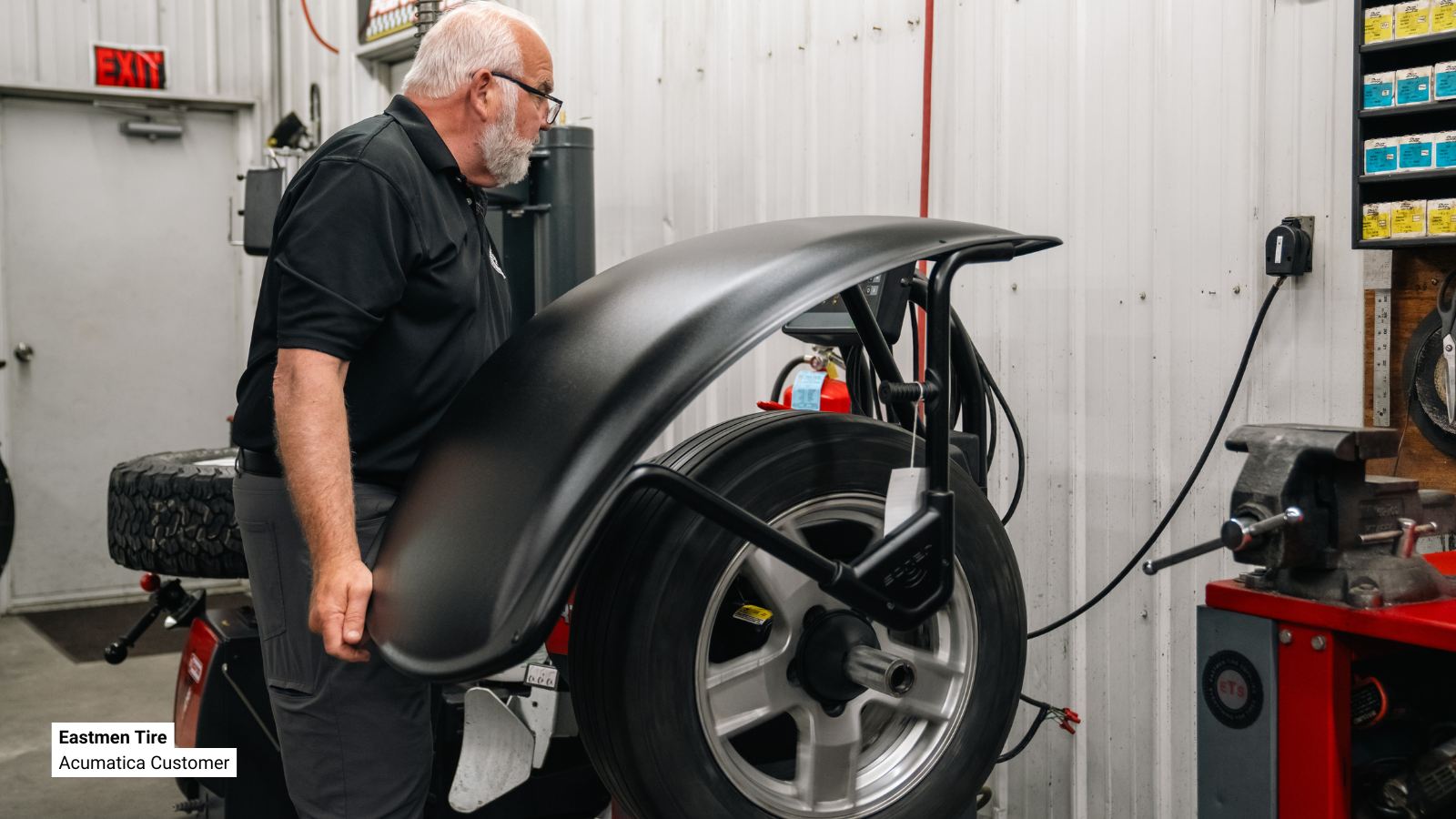 Graphiques de blogs (41)