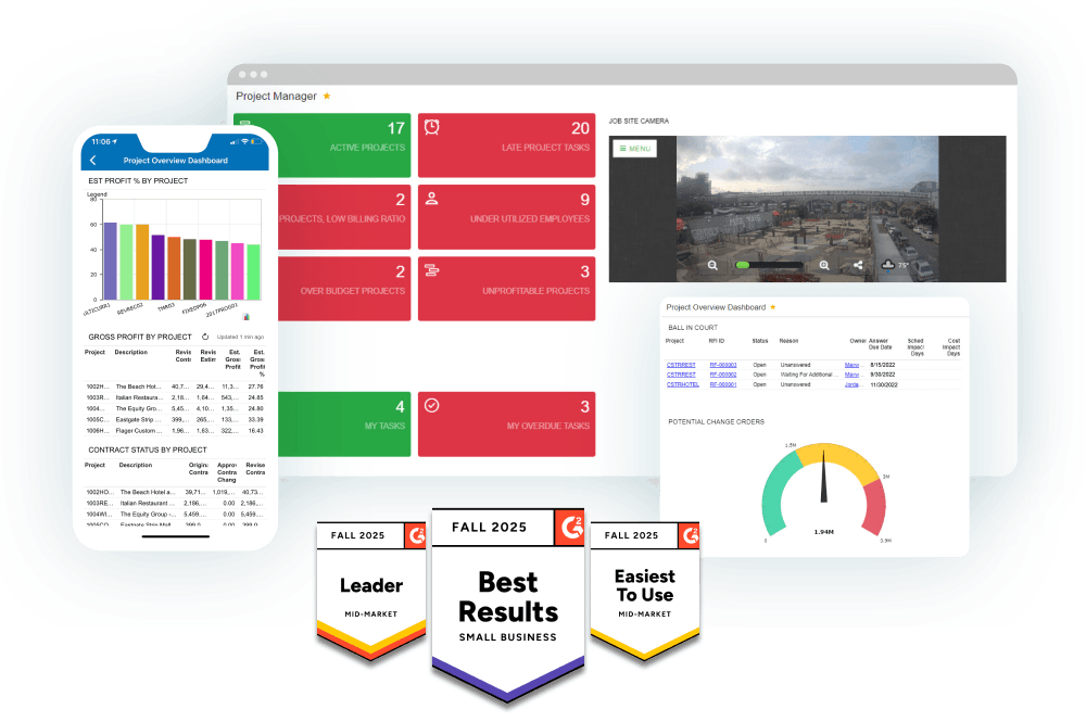 Obtenir une démonstration gratuite
