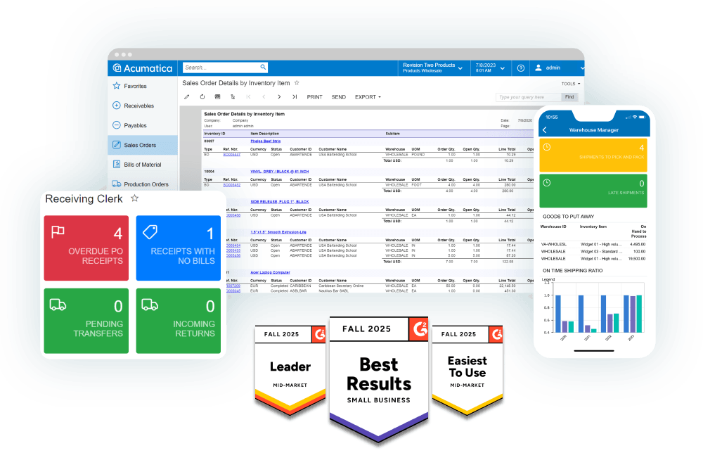 Obtenir une démonstration gratuite