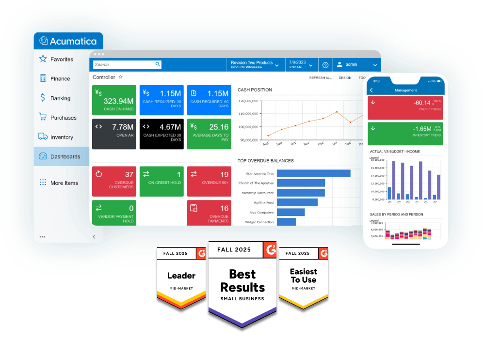 Obtenir une démonstration gratuite