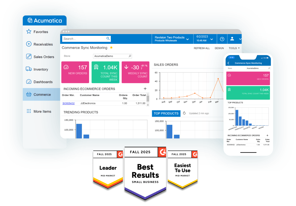 Obtenir une démonstration gratuite
