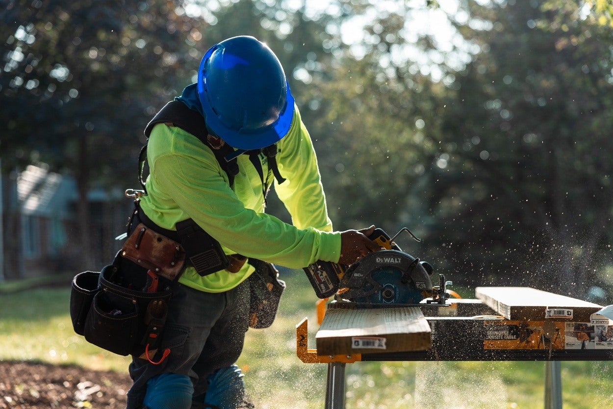 Logiciel de gestion de la construction - Intégrations