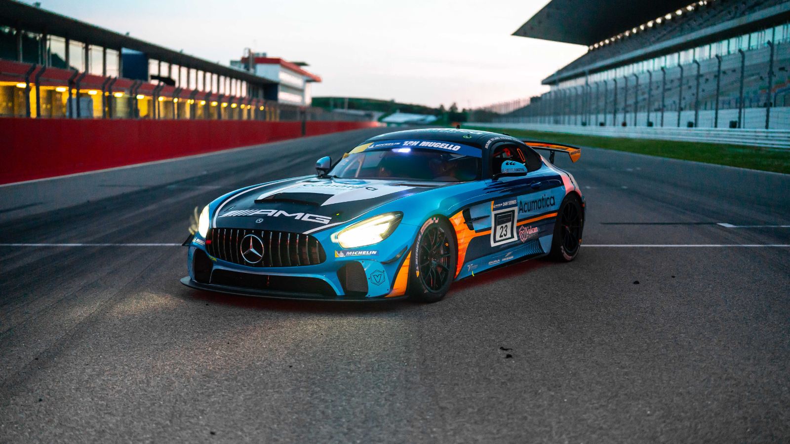 Les entreprises du marché secondaire de l'automobile accélèrent avec l'ERP en nuage : Entretien avec Patricia Bennett de PC Bennett Solutions, partenaire d'Acumatica