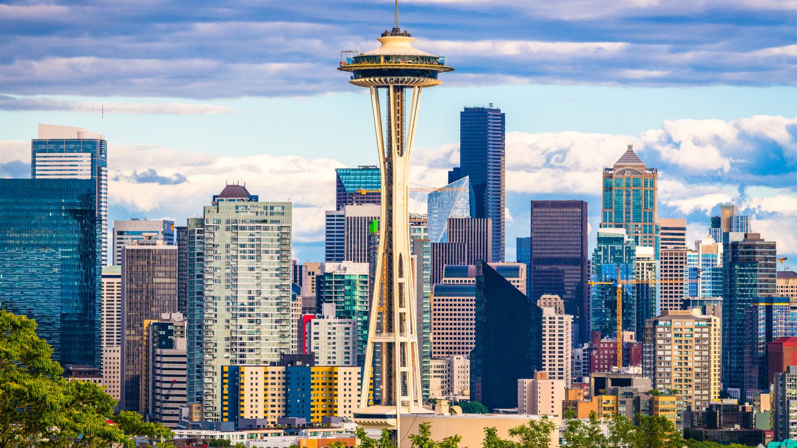 Le prix " Early Bird " pour l'Acumatica Summit 2026 se termine le 5 décembre