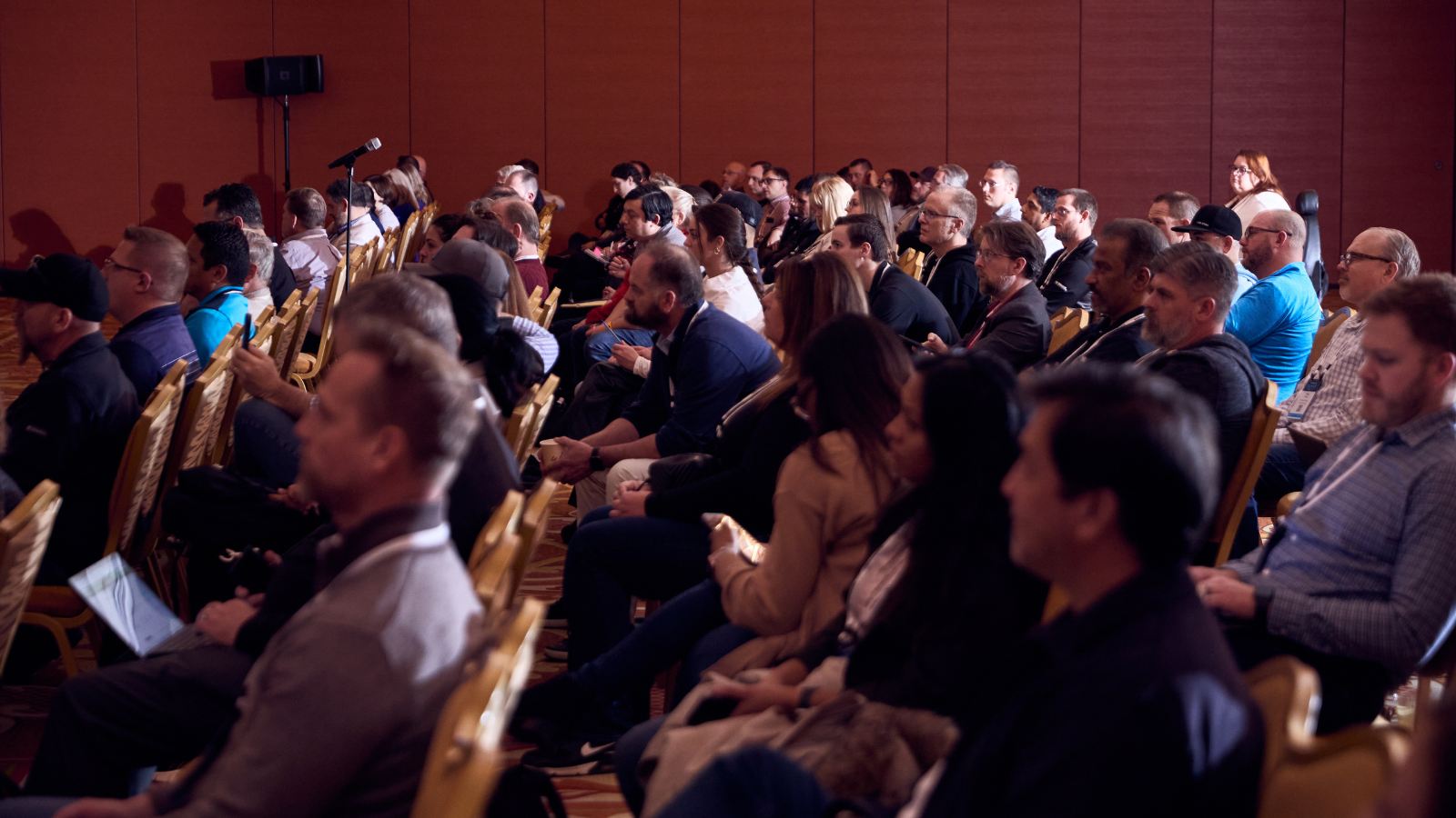 Acumatica Summit Spotlight : Développeur