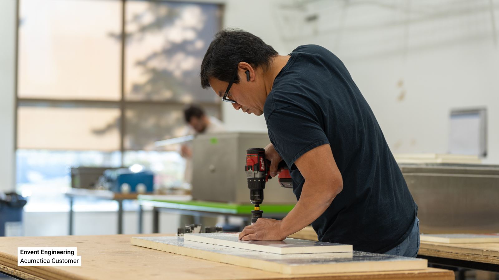 Définition de l'approvisionnement : questions-réponses d'experts sur les meilleures pratiques et les processus Définition de l'approvisionnement : questions-réponses d'experts sur les meilleures pratiques et les processus