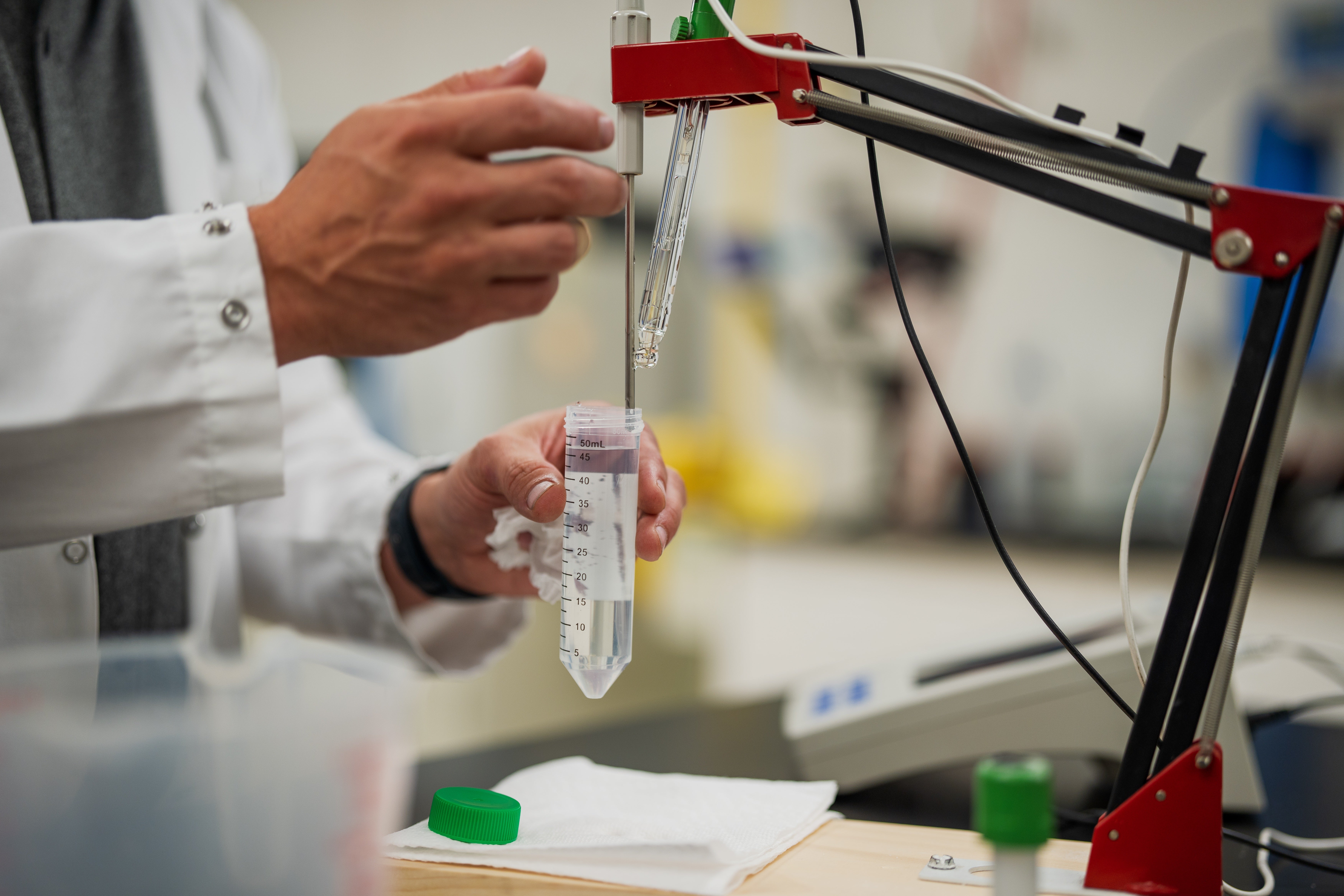 L'importance d'un logiciel de comptabilité pour les soins de santé