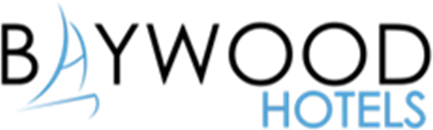 Hospitalité Intelligence Comptabilité Client