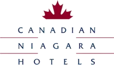 Hospitalité Intelligence Comptabilité Client