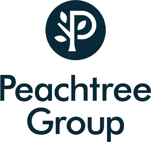 Hospitalité Intelligence Comptabilité Client