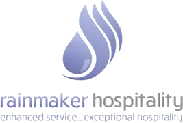 Hospitalité Intelligence Comptabilité Client