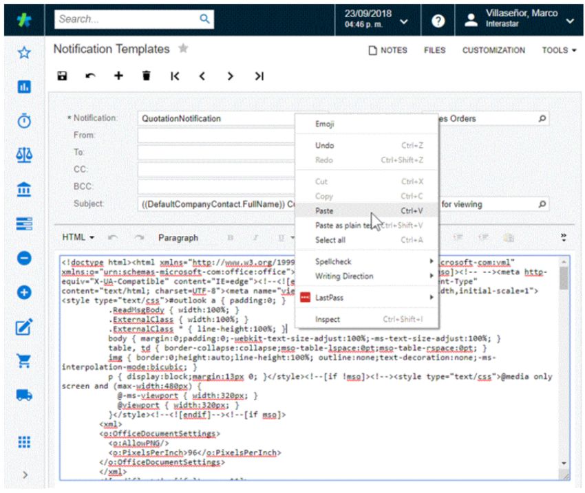 SS01-LowCodeNoCode LowCodeNoCode
