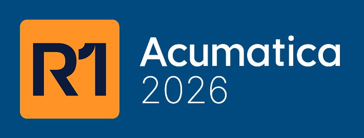 Accédez à des informations en temps réel