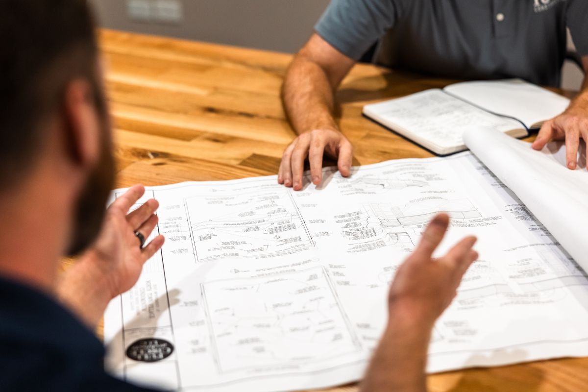 Logiciel de gestion de la construction - ressources