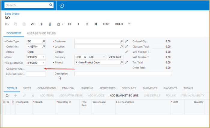 SS03-LowCodeNoCode LowCodeNoCode