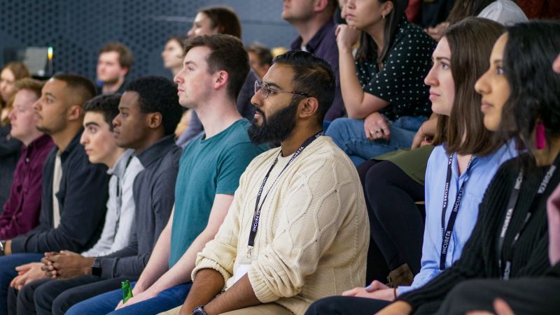 Image client Incubeta