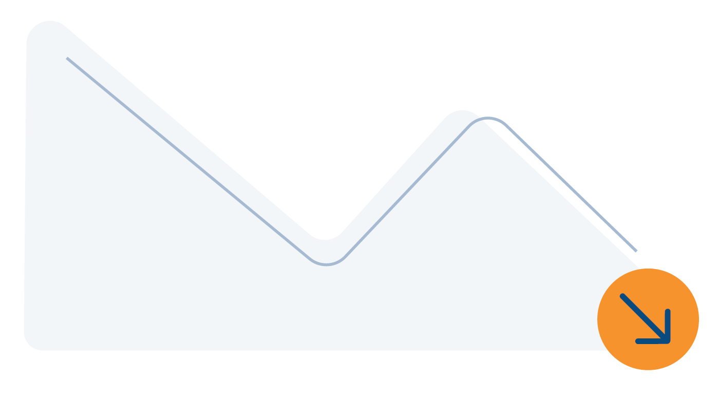 illustration de la page 2