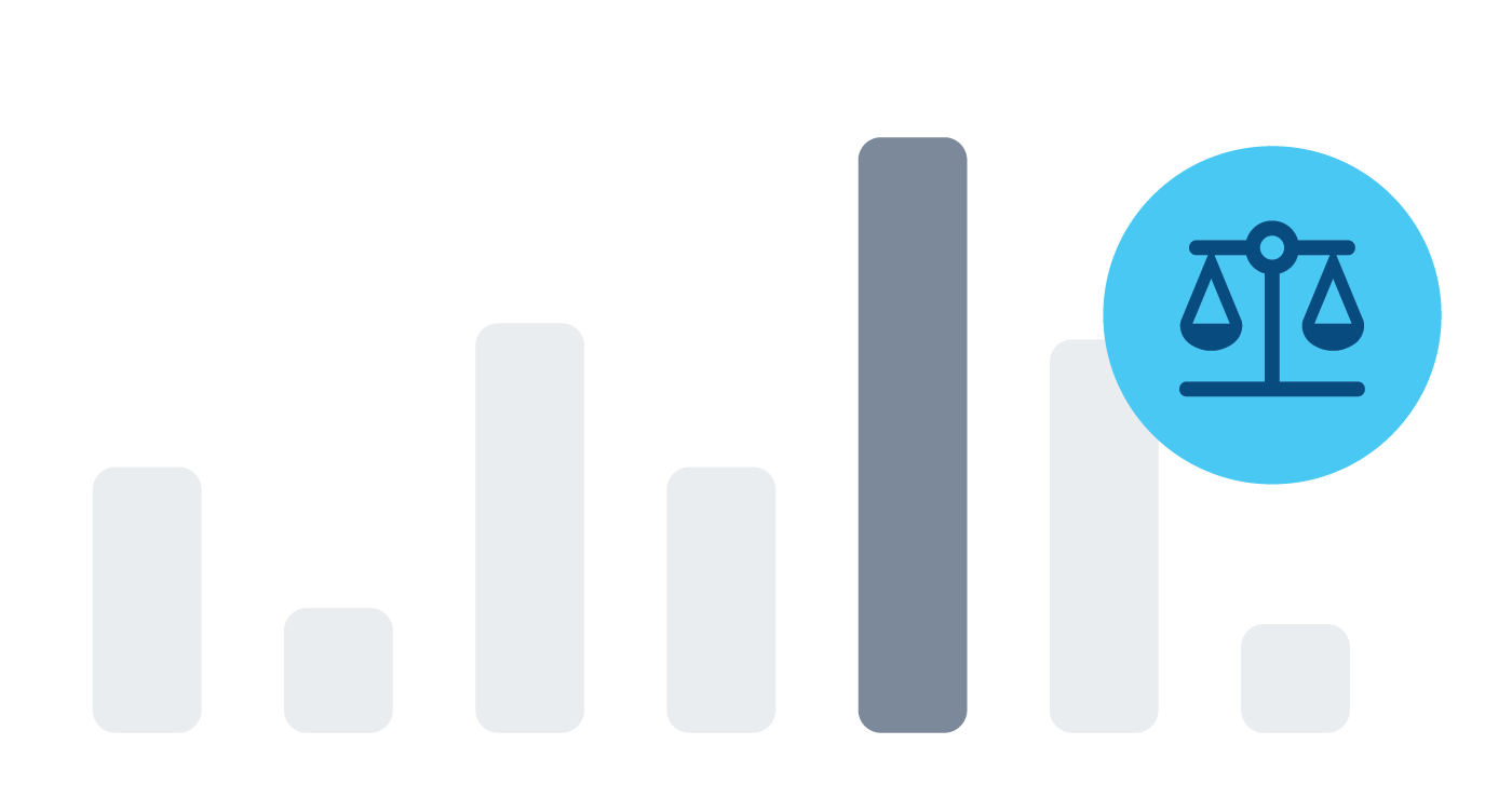 Lacunes en matière d'information