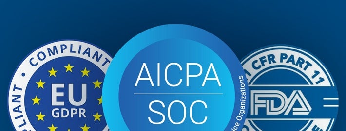 Renforcez la sécurité de votre entreprise grâce à un système ERP de pointe