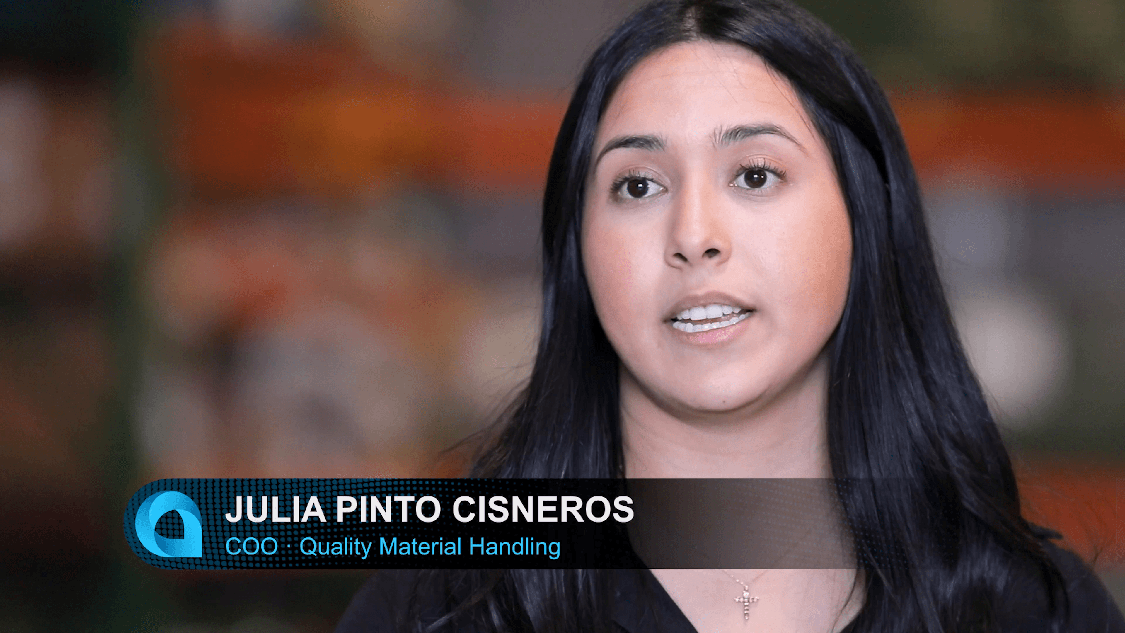 Capture d'écran de Sage Migration