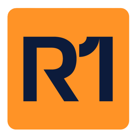 Quelles sont les nouveautés de la version 2026 R1 ?